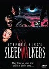 Sleepwalkers (1992)2.jpg